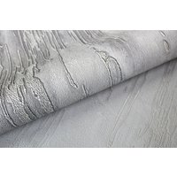 Виниловые обои Erismann Accent 60559-04