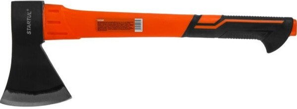 Топор Startul Garden Profi ST2208-08