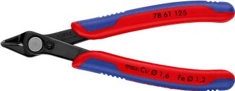 Knipex 78 61 125