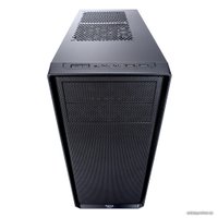 Корпус Fractal Design Focus G (черный) [FD-CA-FOCUS-BK-W]