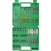 RockForce 60 718 RF-924U57