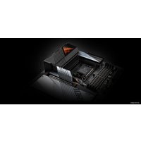 Материнская плата Gigabyte Z690 Aorus Ultra (rev. 1.1)