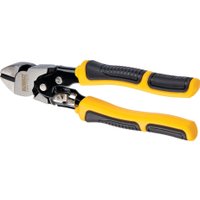 Плоскогубцы DeWalt DWHT0-70275