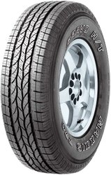 Bravo Series HT-770 225/70R16 107T