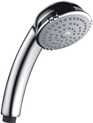 

Душевая лейка Gerhans K40105