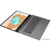 Ноутбук Lenovo V17 G2 ITL 82NX00CTRU