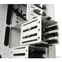 Корпус Enermax Hoplite ST White (ECA3261-W)