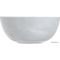 Сервировочная миска Luminarc Diwali Marble P9837