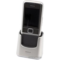 Кнопочный телефон Nokia 8800 Carbon Arte