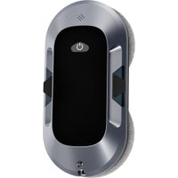 Робот для мытья окон Vivaris VR W23D