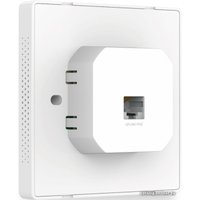 Точка доступа TP-Link EAP230-Wall