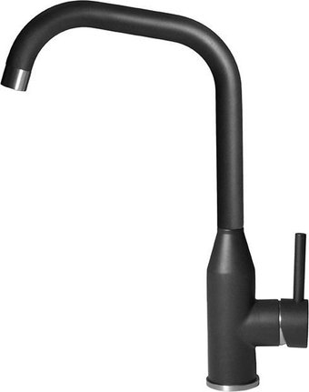 Смеситель Elleci Dora G40 Nero