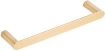 Держатель для полотенца Armatura 864-025-31