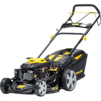 Газонокосилка Champion LM4627