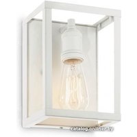 Бра Ideal Lux 149684