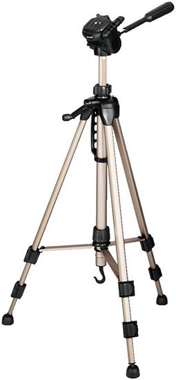 

Трипод Hama Star 61