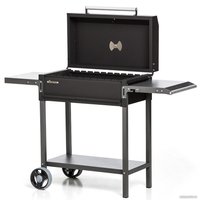 Мангал для дачи Gratar МАН 205