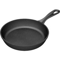 Сковорода Boniron BC20-01