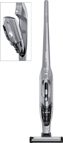 Bosch BBHL21435