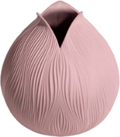 

Ваза Merry Bear Home Decor Китай Шафран CY3876P2 (пепел розы)