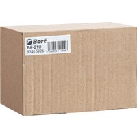 Аккумулятор Bort BA-21U 93415926 (18В/4 Ah)