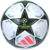 Adidas UCL League 24/25 FIFA (размер 5)