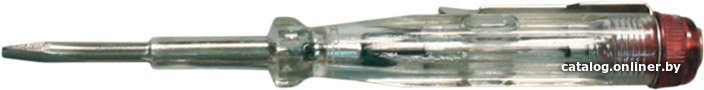 Индикаторная отвертка Ресанта 6875-304B