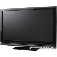Телевизор Sony KDL-32V4000