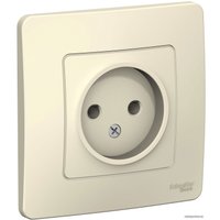 Розетка Schneider Electric Blanca BLNRS000012