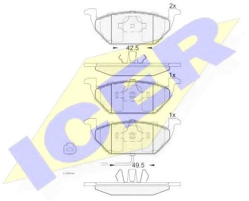 

Icer 181349