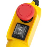 Таль  Denzel TF-500 52012