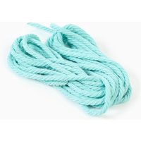 Набор для создания поделок/игрушек Школа талантов Ловец снов своими руками Радужный единорог 10888982 в Борисове