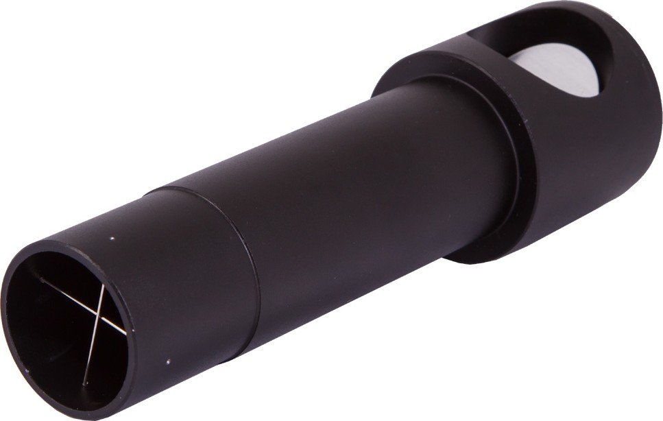 

Sky-Watcher для рефлекторов 1.25" 67852