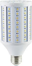 

Светодиодная лампочка Ecola ECOLA Corn Premium Z7NV21ELC
