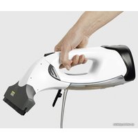 Стеклоочиститель Karcher WV 2 Premium [1.633-410.0]