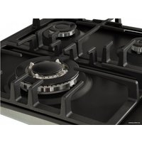 Варочная панель Schaub Lorenz SLK GS4540