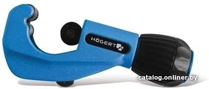Труборез Hoegert Technik HT1P612