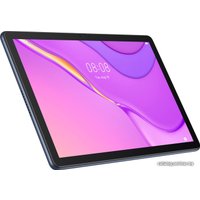 Планшет Huawei MatePad T10s AGS3K-L09 4GB/128GB LTE (насыщенный синий)
