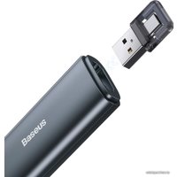 Пульт ДУ Baseus ACFYB-B0G в Орше