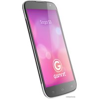 Телефон Gigabyte GSmart Saga S3