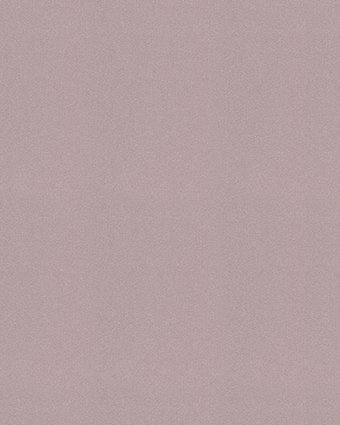 Виниловые обои Solo 3504-16