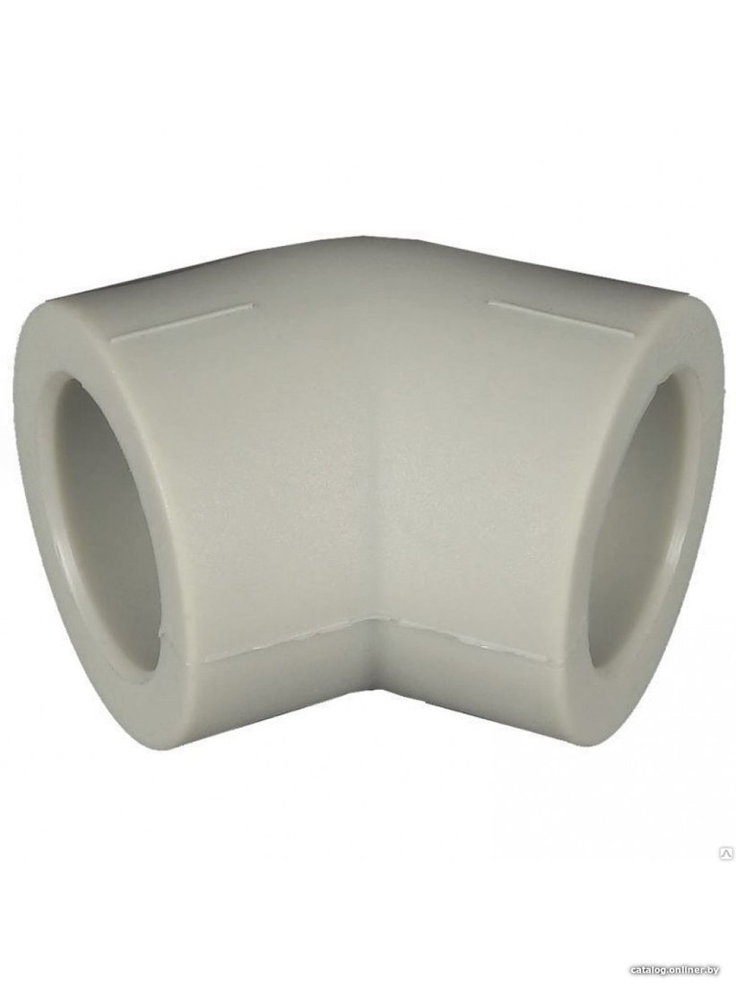 Фитинг Valfex 25х45 10107025Г