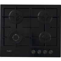 Варочная панель Whirlpool AKT 6465/NB