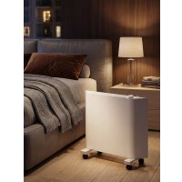 Конвектор Denzel XCE-1000 98130