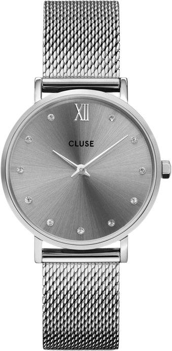 

Наручные часы Cluse Minuit CW10203