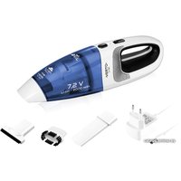 Пылесос ETA 144290000