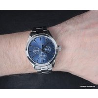 Наручные часы Timex TW2P96900