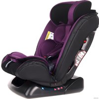 Детское автокресло Martin Noir Discovery без Isofix (magic purple)
