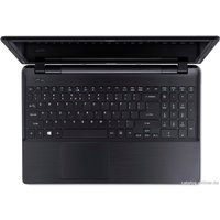 Ноутбук Acer Aspire E5-572G-78M4 (NX.MQ0EU.016)