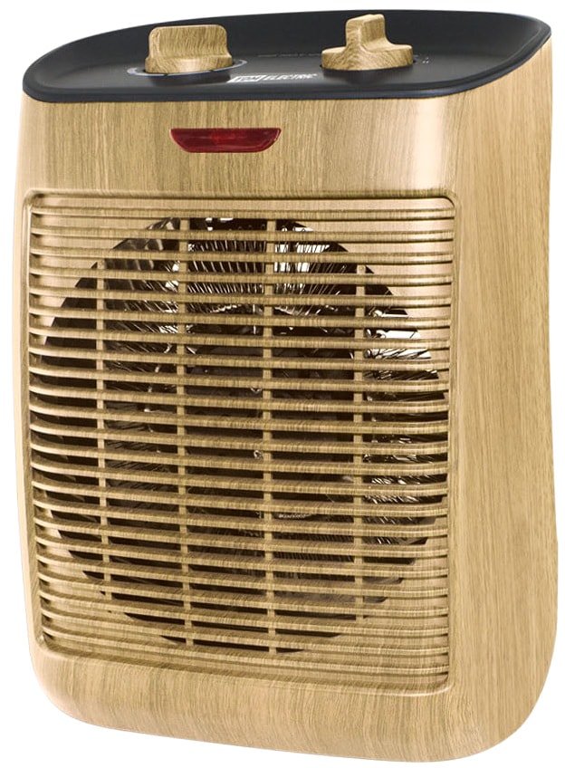 

Тепловентилятор TDM Electric SQ2520-1306